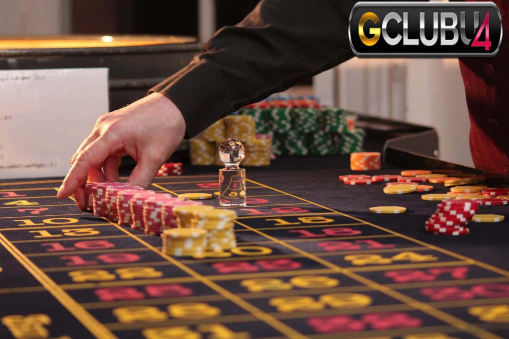 Gclub casino online การเดิมพันที่สนุกสนาน ของคาสิโนมาอยู่ในรูปแบบของระบบออนไลน์ ที่ทันสมัย การเดิมพันที่สนุกสนานนั้นจะช่วย