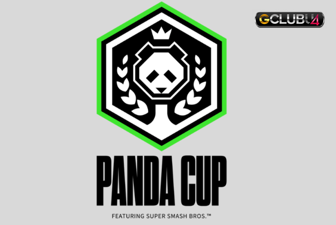 ซีอีโอของ Panda Global