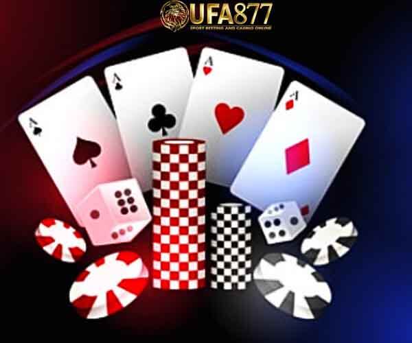 บาคาร่าออนไลน์ที่มาพร้อม สูตรบาคาร่า เล่นง่ายตลอดทั้งเกม ถ้าคุณได้เล่นบาคาร่าออนไลน์ที่มาพร้อมกับสูตรบาคาร่าเลยคุณก็จะเล่นง่ายตลอด